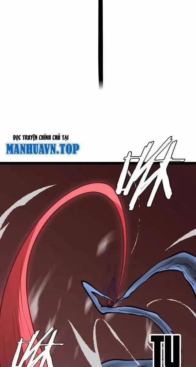 Vạn Tộc Xâm Lược: Thiên Hạ Tham Chiến, Ta Trấn Thủ Hậu Phương 26 trang 53