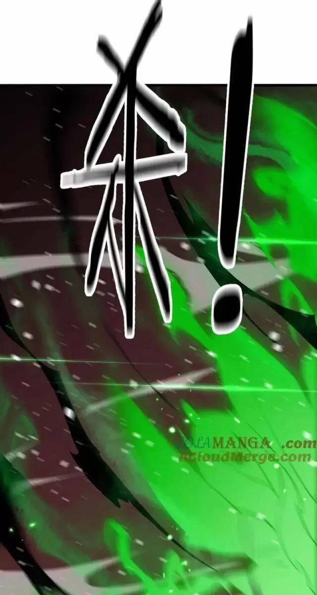 Vạn Tộc Xâm Lược: Thiên Hạ Tham Chiến, Ta Trấn Thủ Hậu Phương 26 trang 6