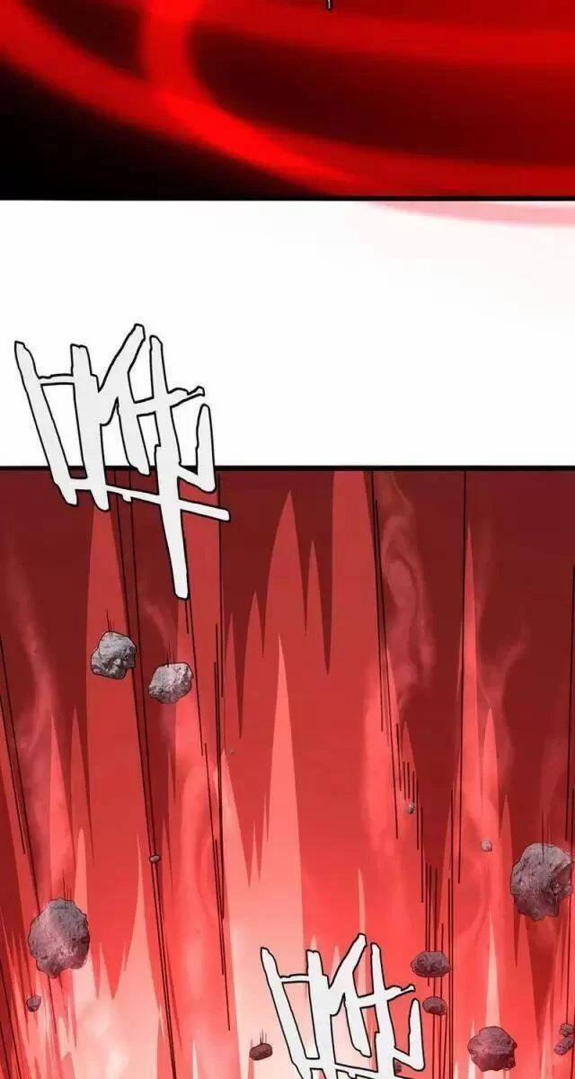 Vạn Tộc Xâm Lược: Thiên Hạ Tham Chiến, Ta Trấn Thủ Hậu Phương 26 trang 63