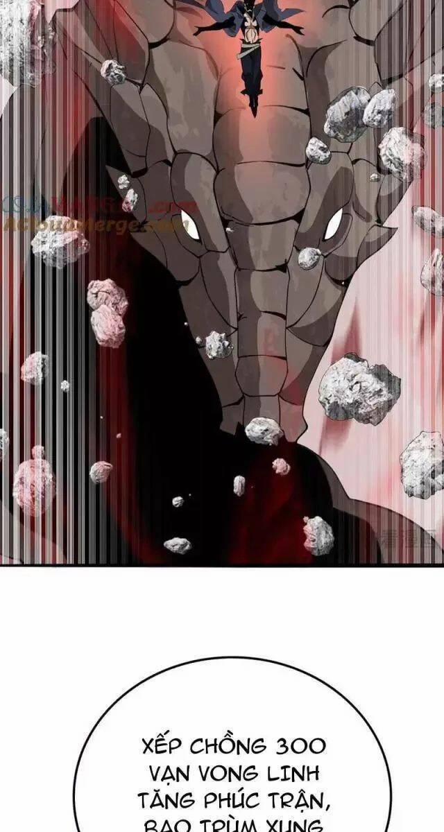 Vạn Tộc Xâm Lược: Thiên Hạ Tham Chiến, Ta Trấn Thủ Hậu Phương 26 trang 69