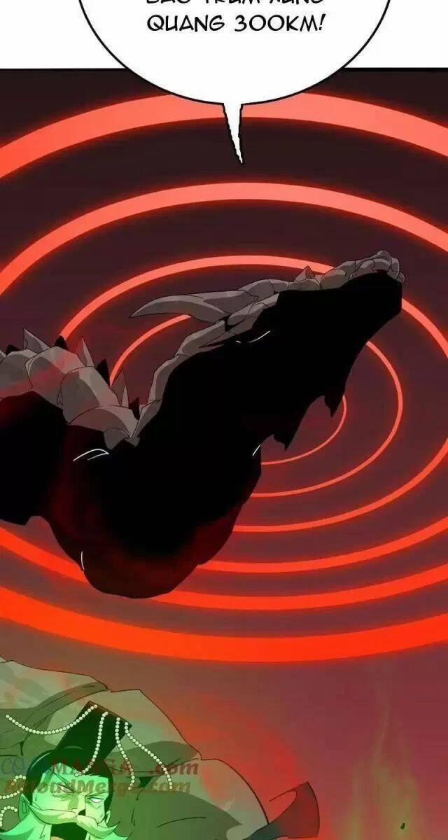 Vạn Tộc Xâm Lược: Thiên Hạ Tham Chiến, Ta Trấn Thủ Hậu Phương 26 trang 70