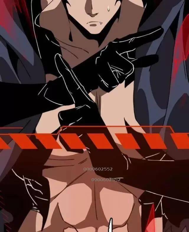 Vạn Tộc Xâm Lược: Thiên Hạ Tham Chiến, Ta Trấn Thủ Hậu Phương 26 trang 78