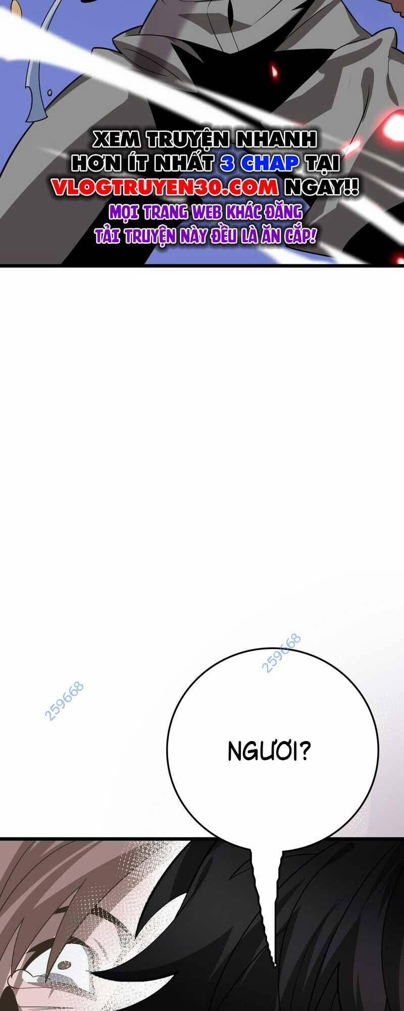 Vạn Tộc Xâm Lược: Thiên Hạ Tham Chiến, Ta Trấn Thủ Hậu Phương 29 trang 10