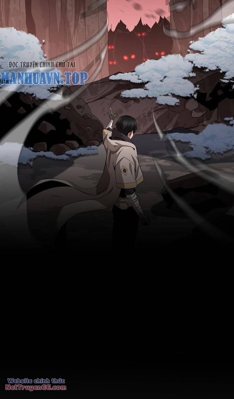 Vạn Tộc Xâm Lược: Thiên Hạ Tham Chiến, Ta Trấn Thủ Hậu Phương 3 trang 10