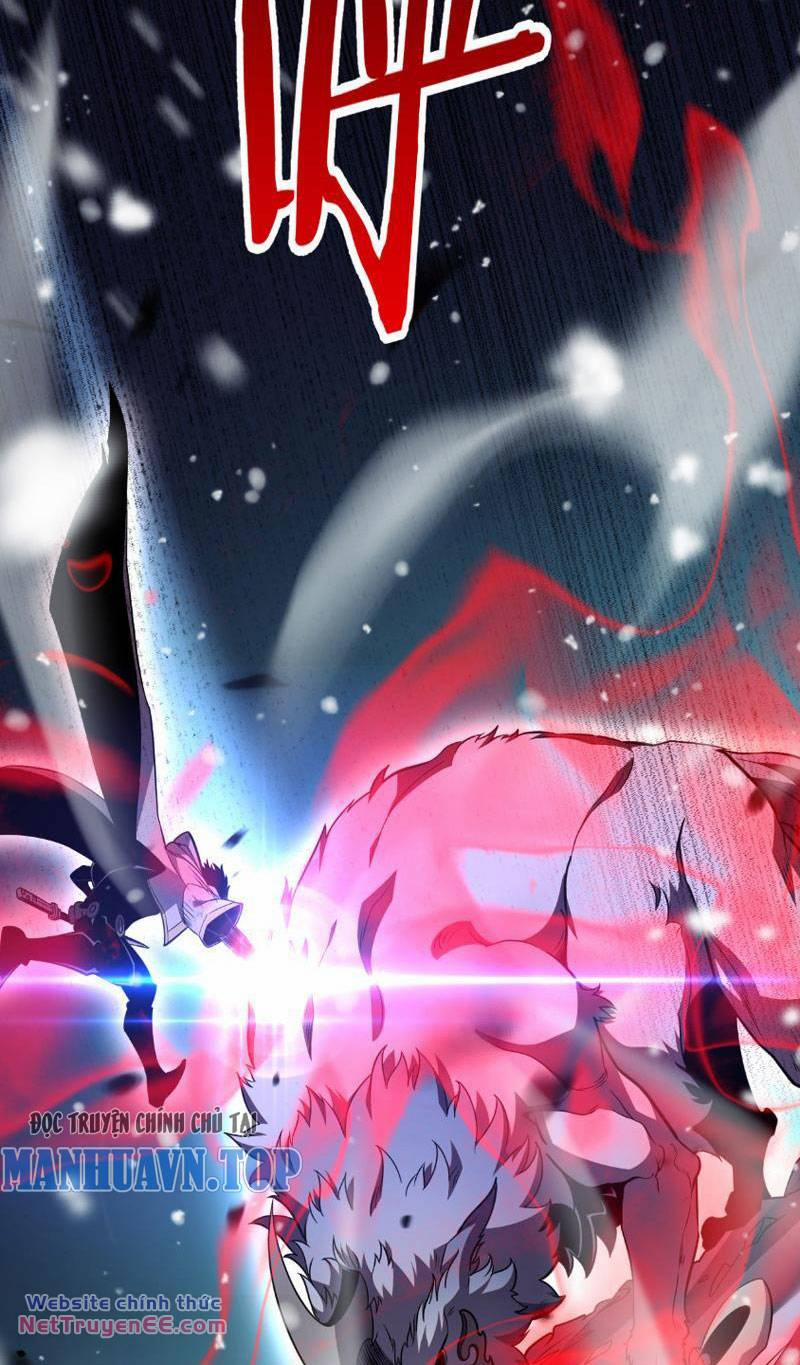 Vạn Tộc Xâm Lược: Thiên Hạ Tham Chiến, Ta Trấn Thủ Hậu Phương 3 trang 103