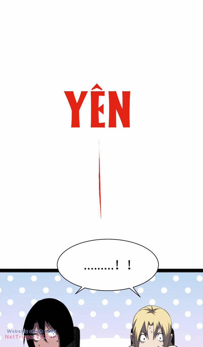 Vạn Tộc Xâm Lược: Thiên Hạ Tham Chiến, Ta Trấn Thủ Hậu Phương 3 trang 112