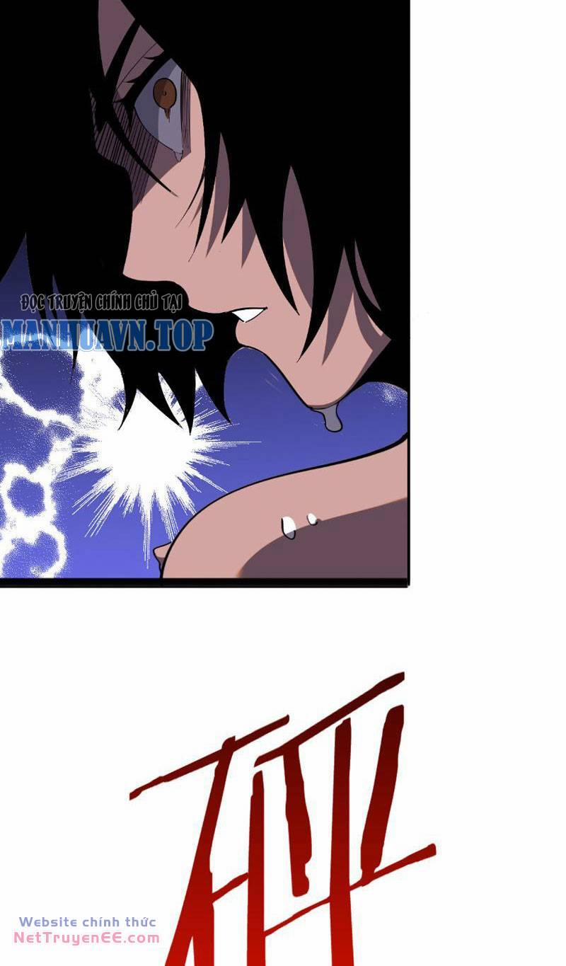 Vạn Tộc Xâm Lược: Thiên Hạ Tham Chiến, Ta Trấn Thủ Hậu Phương 3 trang 114