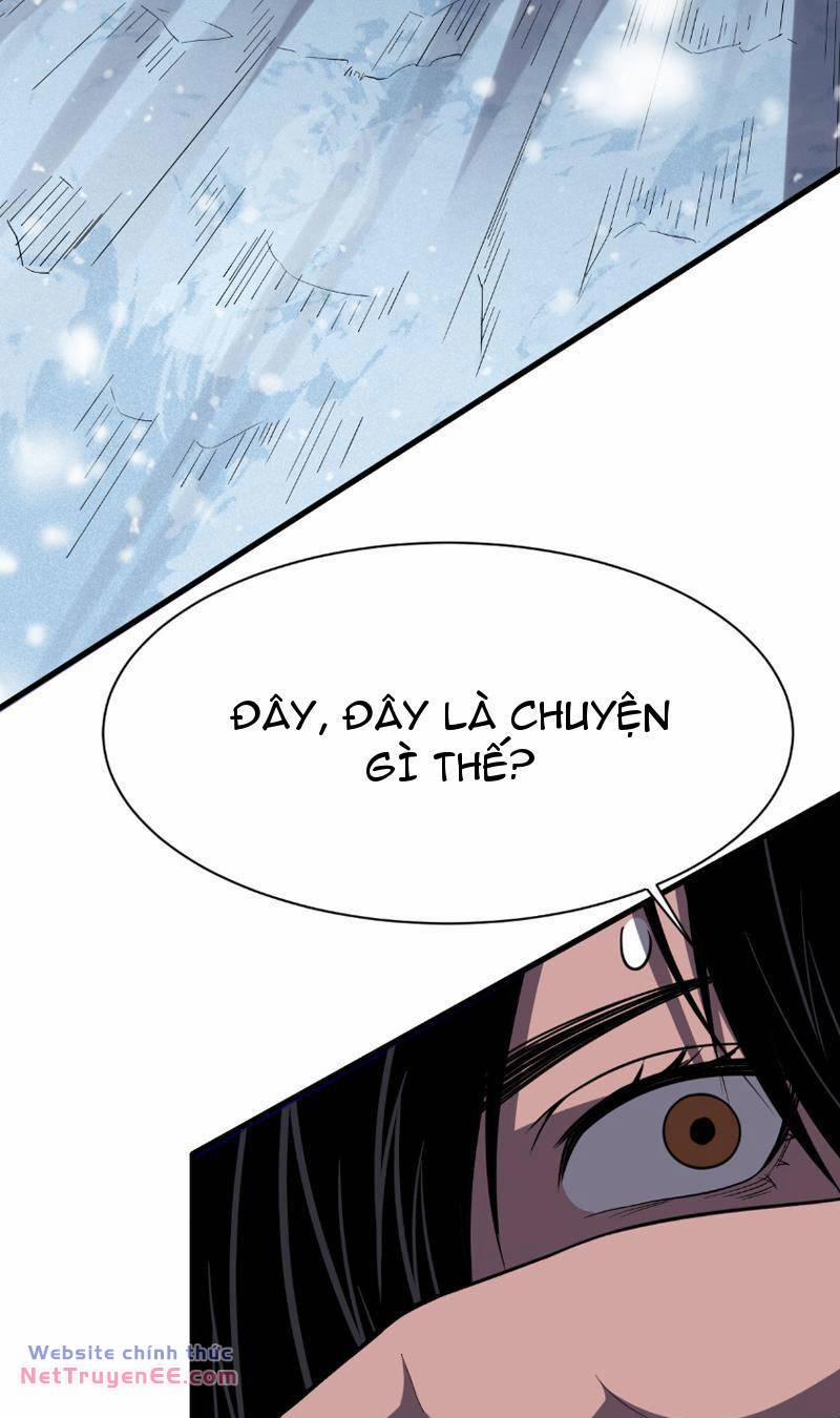 Vạn Tộc Xâm Lược: Thiên Hạ Tham Chiến, Ta Trấn Thủ Hậu Phương 3 trang 120