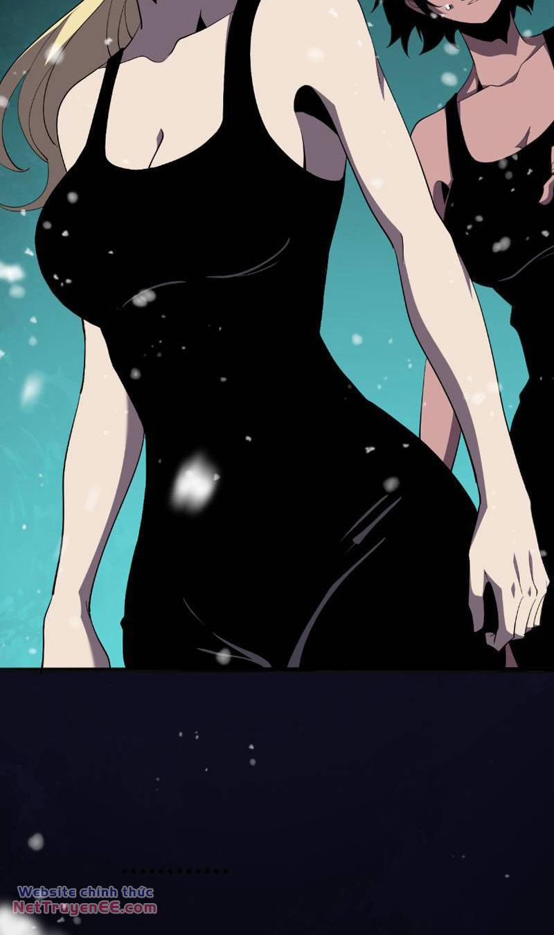 Vạn Tộc Xâm Lược: Thiên Hạ Tham Chiến, Ta Trấn Thủ Hậu Phương 3 trang 132