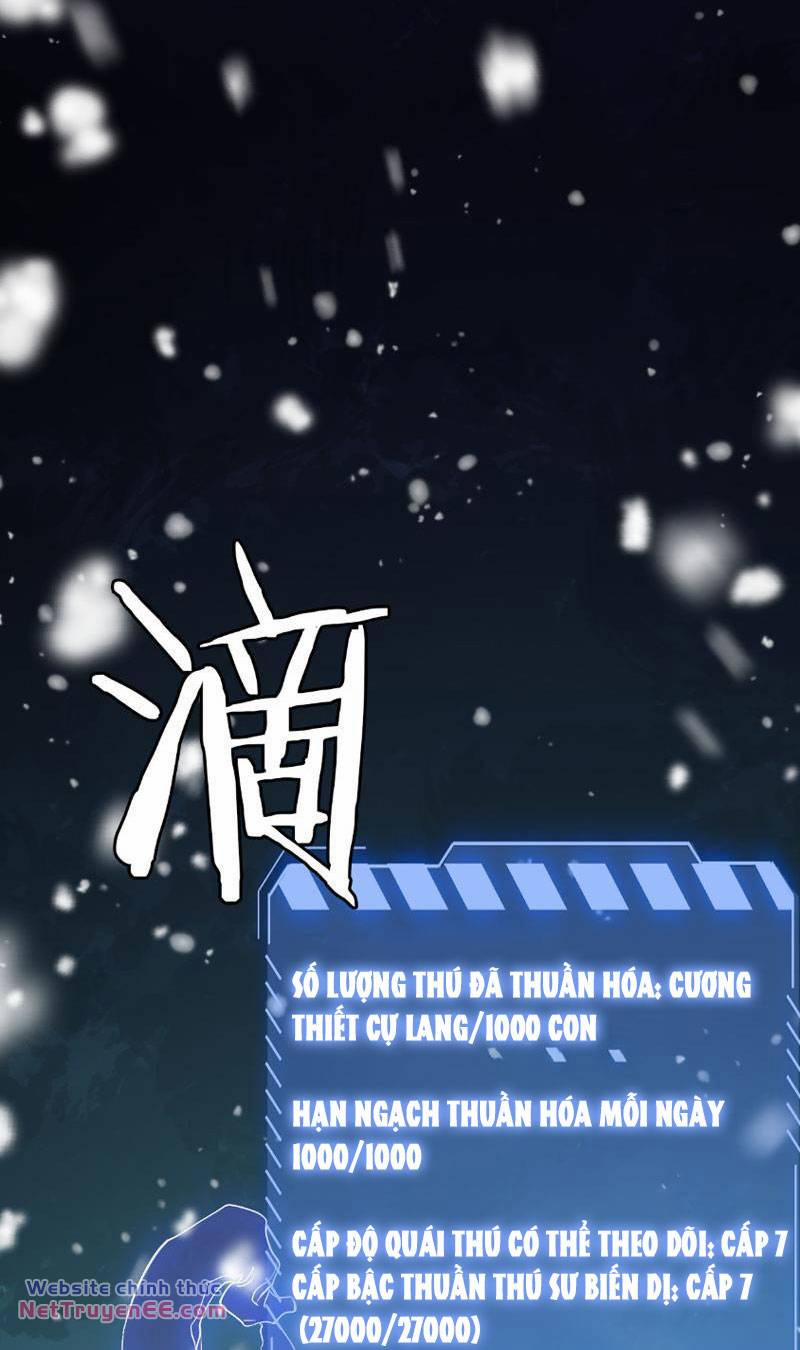 Vạn Tộc Xâm Lược: Thiên Hạ Tham Chiến, Ta Trấn Thủ Hậu Phương 3 trang 133