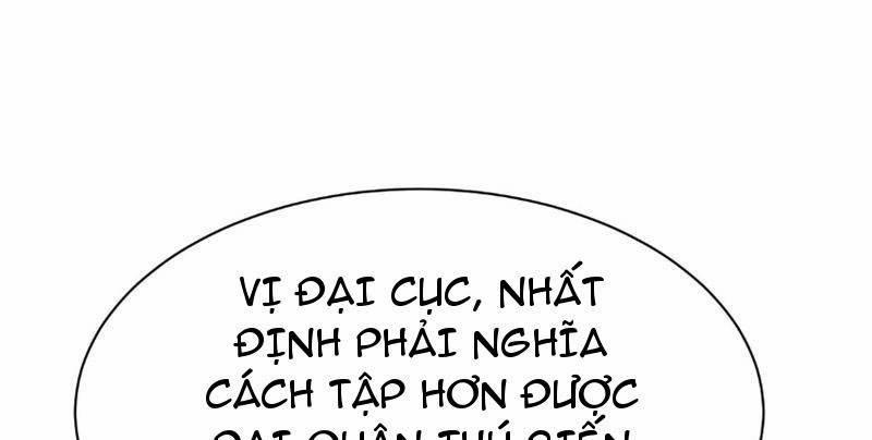 Vạn Tộc Xâm Lược: Thiên Hạ Tham Chiến, Ta Trấn Thủ Hậu Phương 3 trang 140