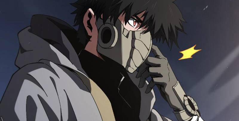 Vạn Tộc Xâm Lược: Thiên Hạ Tham Chiến, Ta Trấn Thủ Hậu Phương 3 trang 142