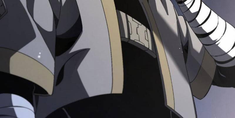 Vạn Tộc Xâm Lược: Thiên Hạ Tham Chiến, Ta Trấn Thủ Hậu Phương 3 trang 143