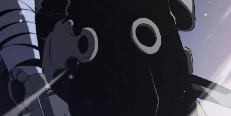 Vạn Tộc Xâm Lược: Thiên Hạ Tham Chiến, Ta Trấn Thủ Hậu Phương 3 trang 144