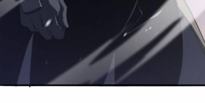 Vạn Tộc Xâm Lược: Thiên Hạ Tham Chiến, Ta Trấn Thủ Hậu Phương 3 trang 145