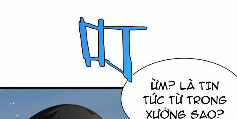 Vạn Tộc Xâm Lược: Thiên Hạ Tham Chiến, Ta Trấn Thủ Hậu Phương 3 trang 151