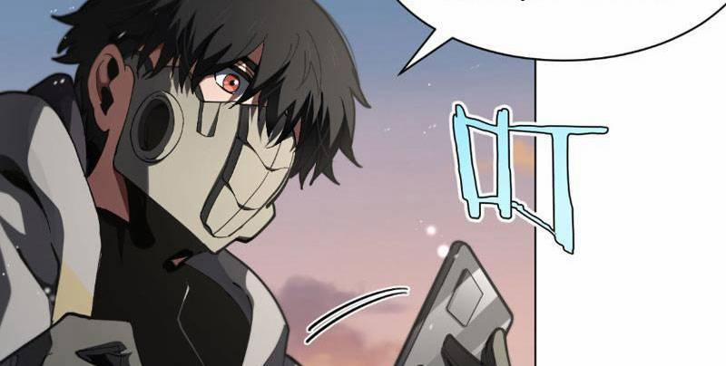 Vạn Tộc Xâm Lược: Thiên Hạ Tham Chiến, Ta Trấn Thủ Hậu Phương 3 trang 152