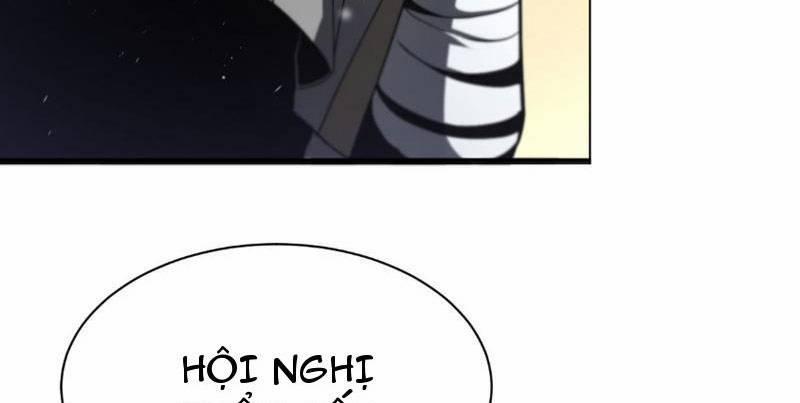 Vạn Tộc Xâm Lược: Thiên Hạ Tham Chiến, Ta Trấn Thủ Hậu Phương 3 trang 154