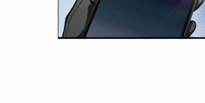 Vạn Tộc Xâm Lược: Thiên Hạ Tham Chiến, Ta Trấn Thủ Hậu Phương 3 trang 156