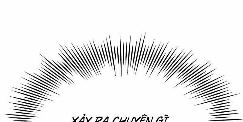 Vạn Tộc Xâm Lược: Thiên Hạ Tham Chiến, Ta Trấn Thủ Hậu Phương 3 trang 157