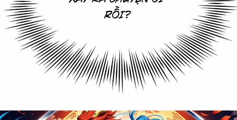 Vạn Tộc Xâm Lược: Thiên Hạ Tham Chiến, Ta Trấn Thủ Hậu Phương 3 trang 158