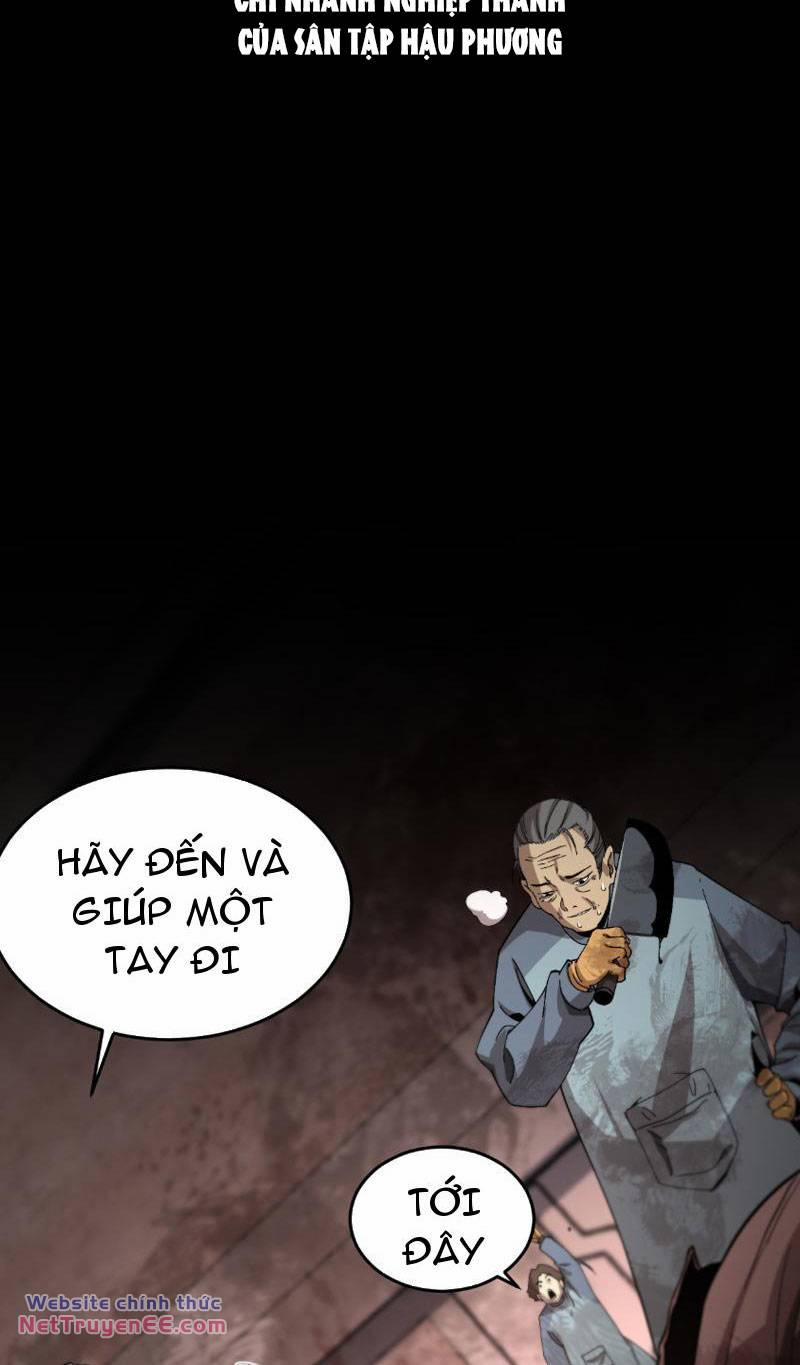 Vạn Tộc Xâm Lược: Thiên Hạ Tham Chiến, Ta Trấn Thủ Hậu Phương 3 trang 2