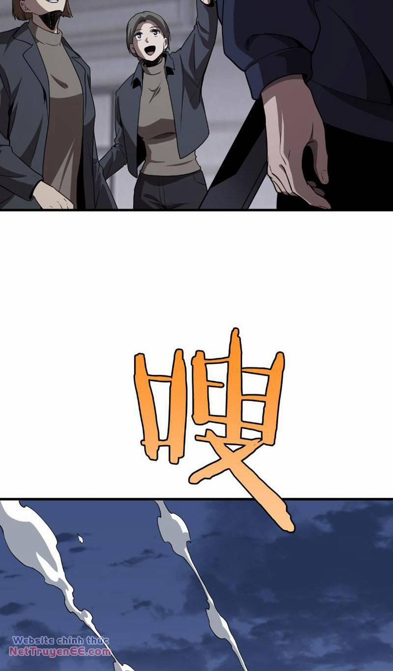 Vạn Tộc Xâm Lược: Thiên Hạ Tham Chiến, Ta Trấn Thủ Hậu Phương 3 trang 27