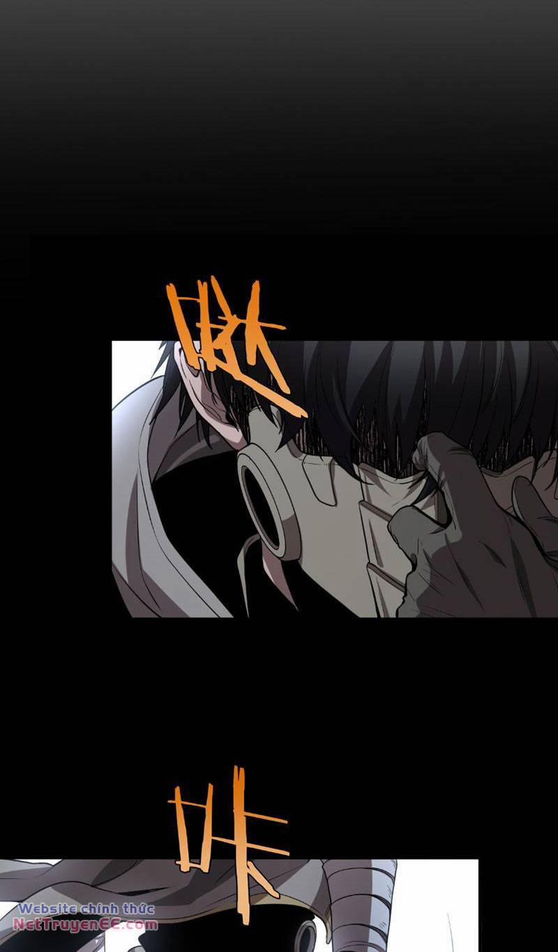 Vạn Tộc Xâm Lược: Thiên Hạ Tham Chiến, Ta Trấn Thủ Hậu Phương 3 trang 31