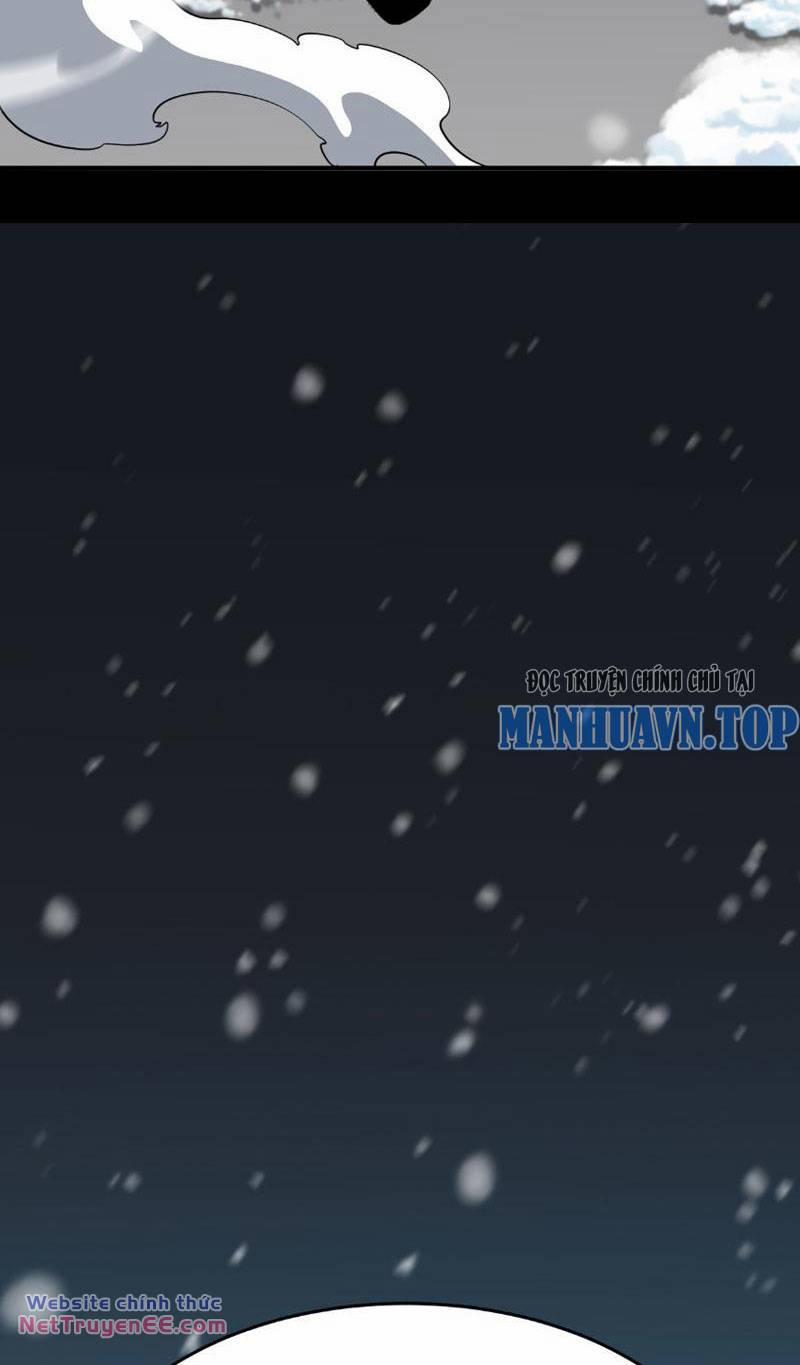 Vạn Tộc Xâm Lược: Thiên Hạ Tham Chiến, Ta Trấn Thủ Hậu Phương 3 trang 34