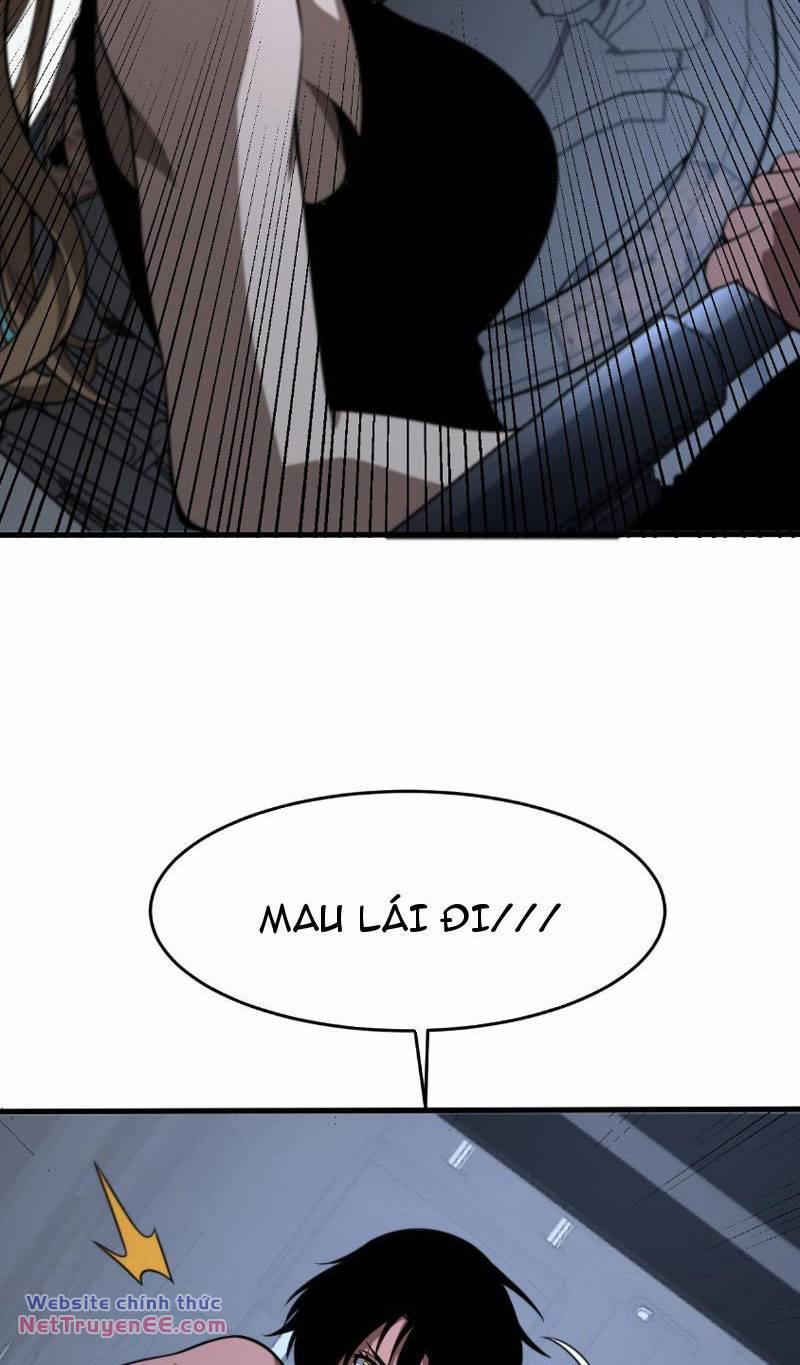 Vạn Tộc Xâm Lược: Thiên Hạ Tham Chiến, Ta Trấn Thủ Hậu Phương 3 trang 51