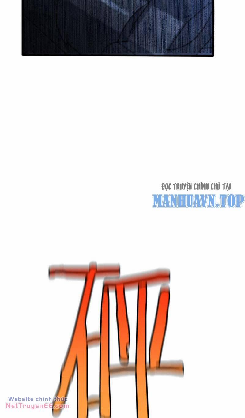 Vạn Tộc Xâm Lược: Thiên Hạ Tham Chiến, Ta Trấn Thủ Hậu Phương 3 trang 54