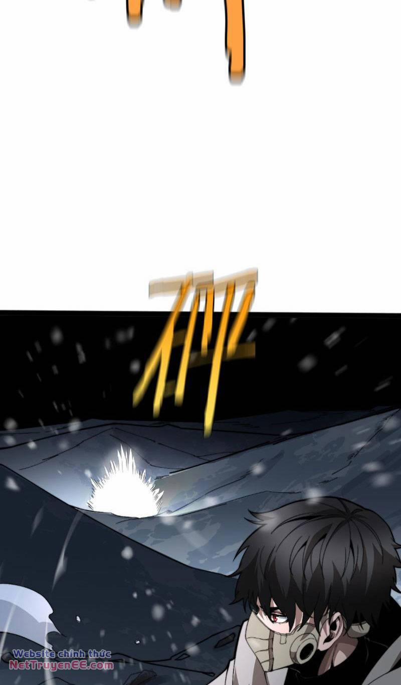 Vạn Tộc Xâm Lược: Thiên Hạ Tham Chiến, Ta Trấn Thủ Hậu Phương 3 trang 55