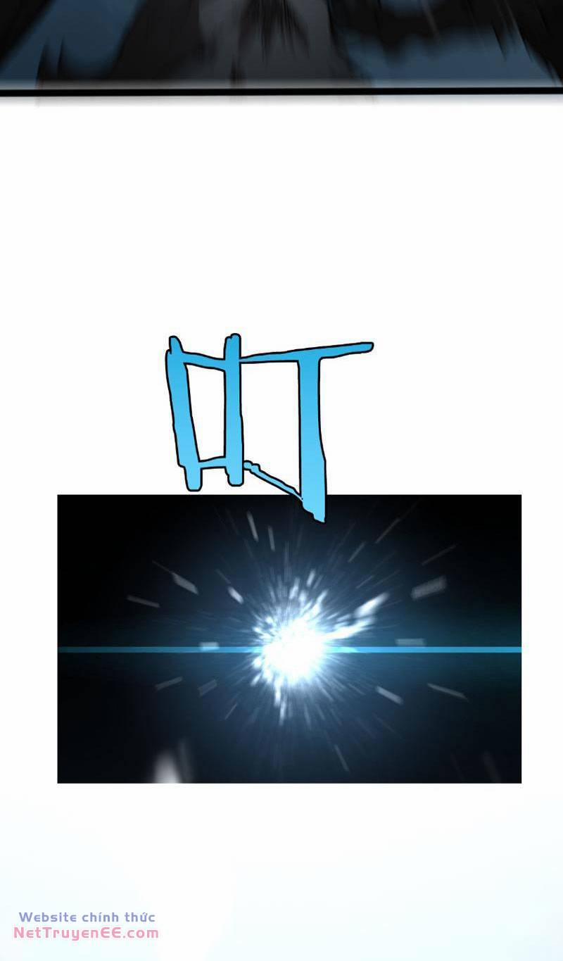 Vạn Tộc Xâm Lược: Thiên Hạ Tham Chiến, Ta Trấn Thủ Hậu Phương 3 trang 76