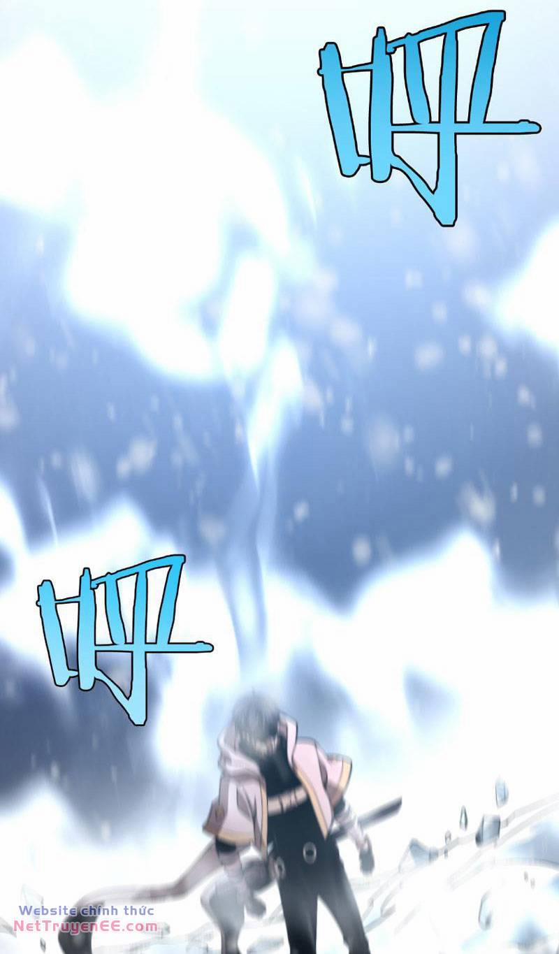 Vạn Tộc Xâm Lược: Thiên Hạ Tham Chiến, Ta Trấn Thủ Hậu Phương 3 trang 77