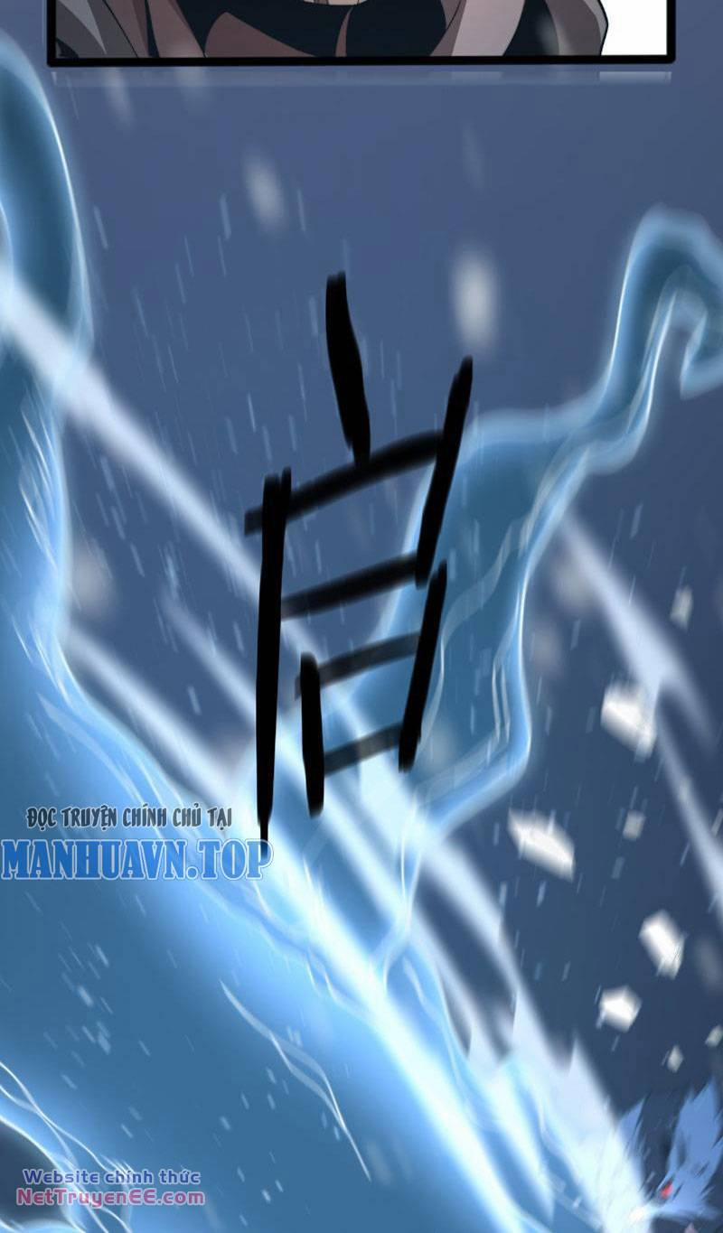 Vạn Tộc Xâm Lược: Thiên Hạ Tham Chiến, Ta Trấn Thủ Hậu Phương 3 trang 79