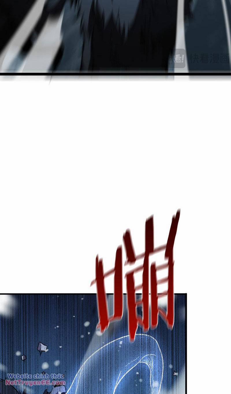 Vạn Tộc Xâm Lược: Thiên Hạ Tham Chiến, Ta Trấn Thủ Hậu Phương 3 trang 81