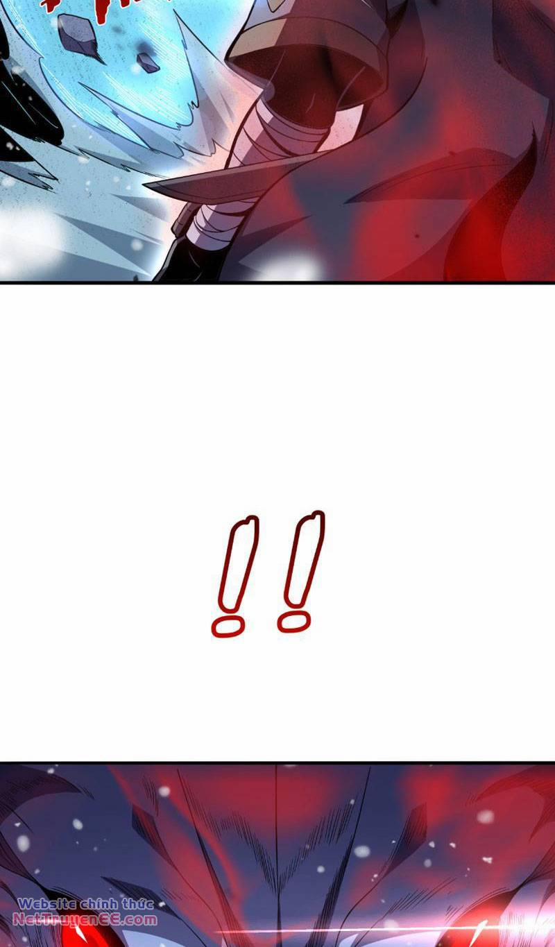 Vạn Tộc Xâm Lược: Thiên Hạ Tham Chiến, Ta Trấn Thủ Hậu Phương 3 trang 84