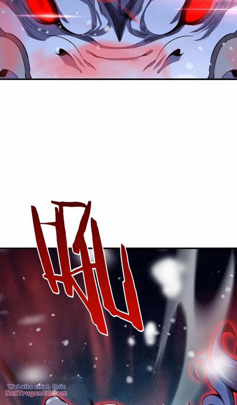 Vạn Tộc Xâm Lược: Thiên Hạ Tham Chiến, Ta Trấn Thủ Hậu Phương 3 trang 85