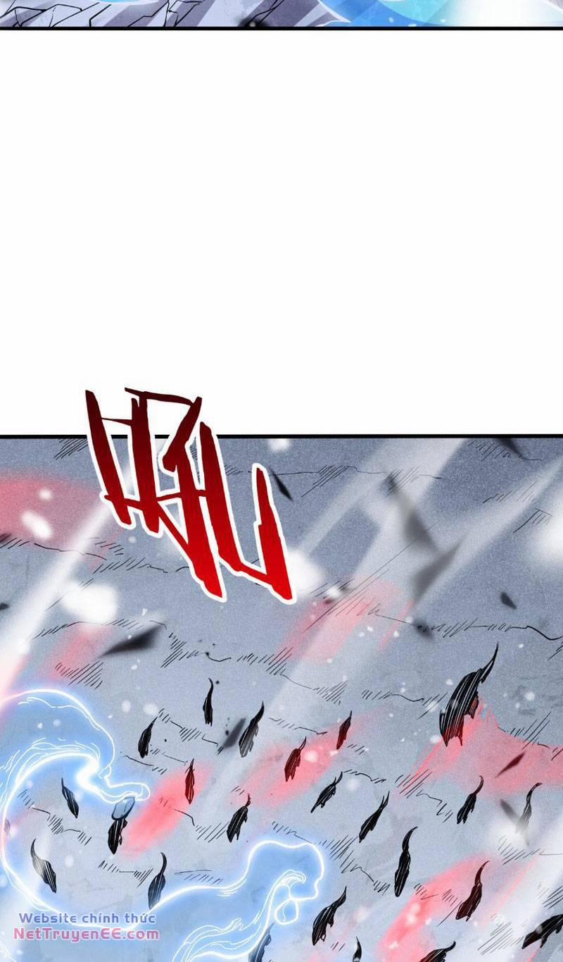 Vạn Tộc Xâm Lược: Thiên Hạ Tham Chiến, Ta Trấn Thủ Hậu Phương 3 trang 87