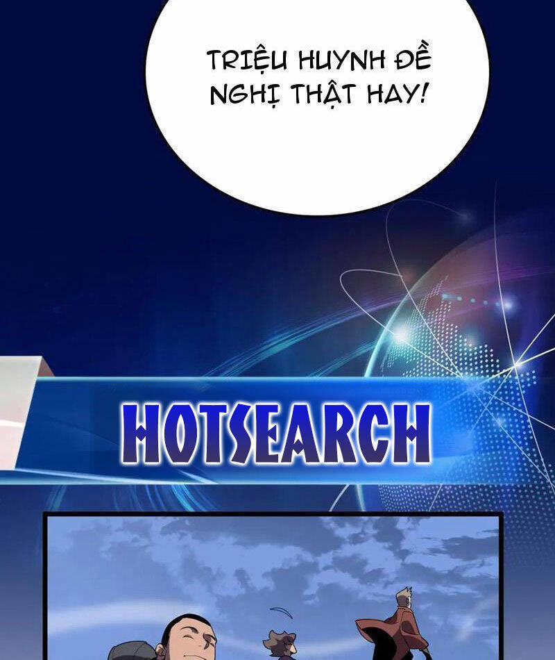 Vạn Tộc Xâm Lược: Thiên Hạ Tham Chiến, Ta Trấn Thủ Hậu Phương 30 trang 102