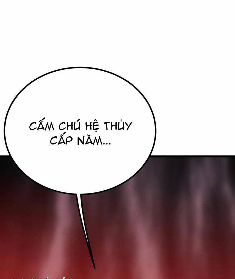 Vạn Tộc Xâm Lược: Thiên Hạ Tham Chiến, Ta Trấn Thủ Hậu Phương 30 trang 108