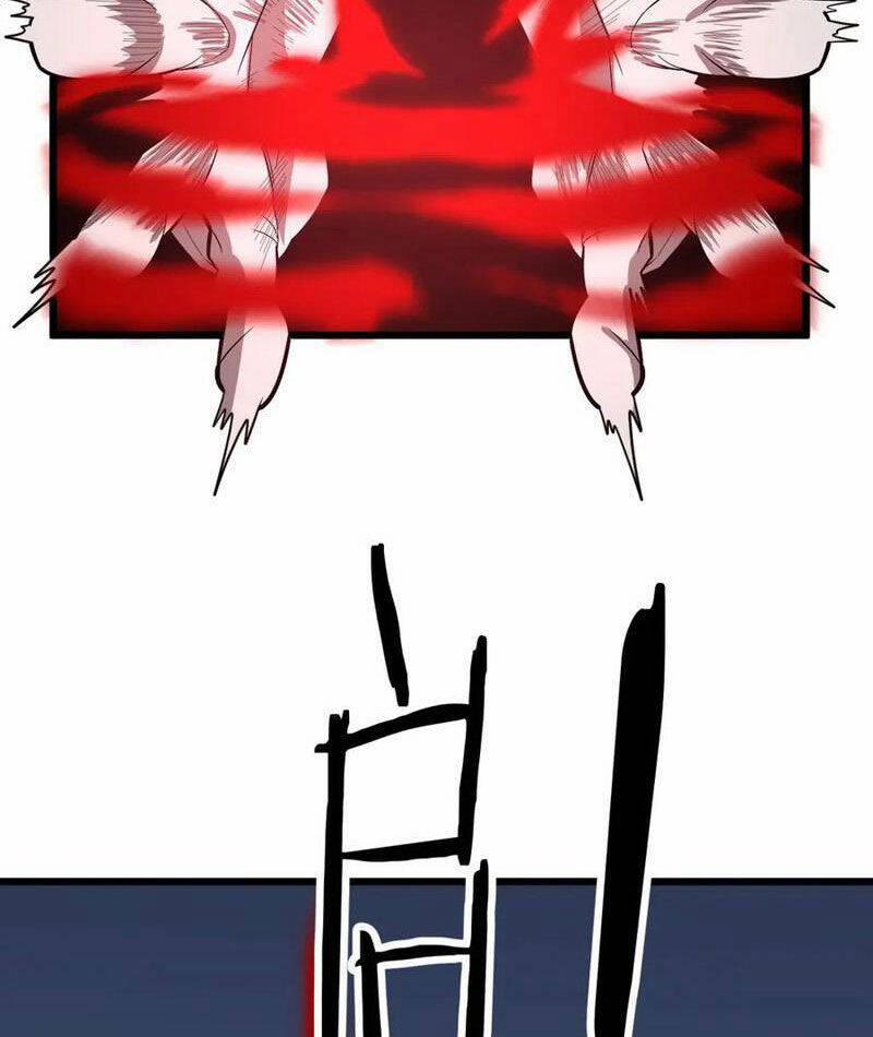 Vạn Tộc Xâm Lược: Thiên Hạ Tham Chiến, Ta Trấn Thủ Hậu Phương 30 trang 111