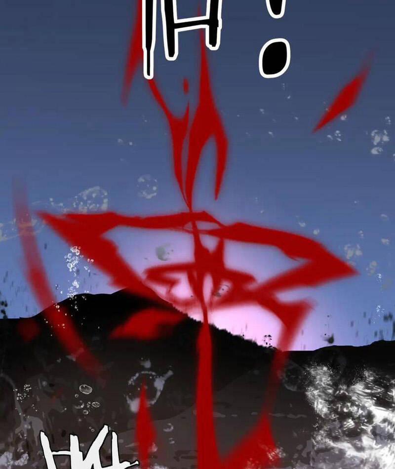 Vạn Tộc Xâm Lược: Thiên Hạ Tham Chiến, Ta Trấn Thủ Hậu Phương 30 trang 112