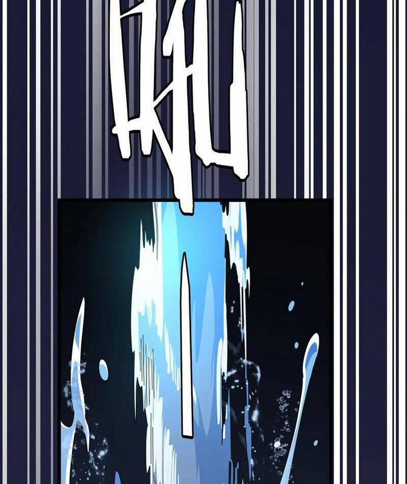 Vạn Tộc Xâm Lược: Thiên Hạ Tham Chiến, Ta Trấn Thủ Hậu Phương 30 trang 114