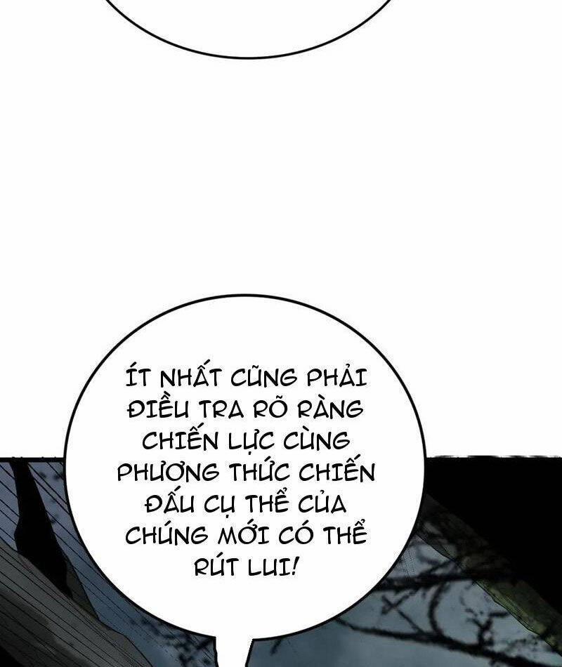 Vạn Tộc Xâm Lược: Thiên Hạ Tham Chiến, Ta Trấn Thủ Hậu Phương 30 trang 13