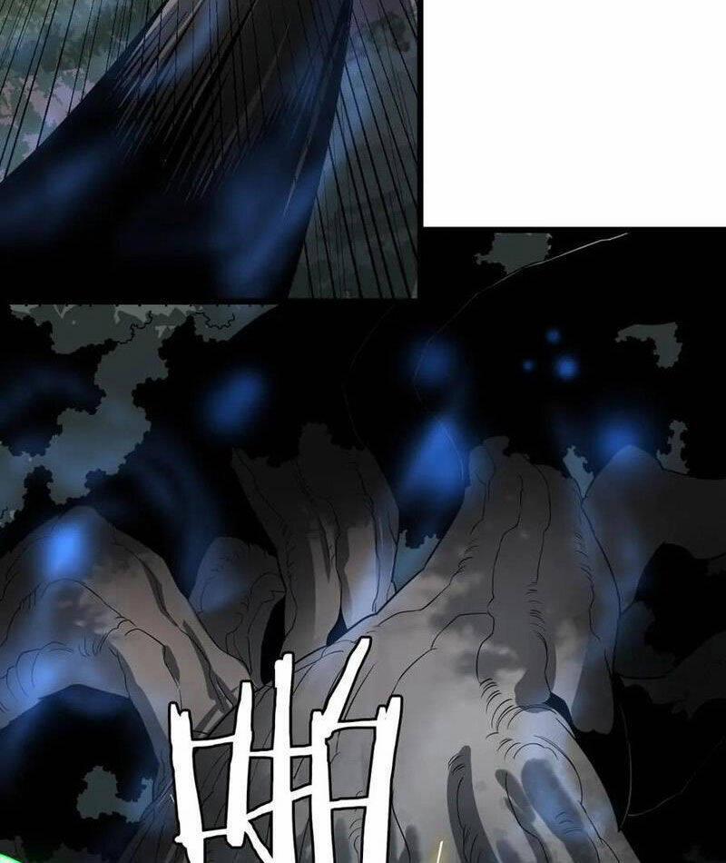 Vạn Tộc Xâm Lược: Thiên Hạ Tham Chiến, Ta Trấn Thủ Hậu Phương 30 trang 17