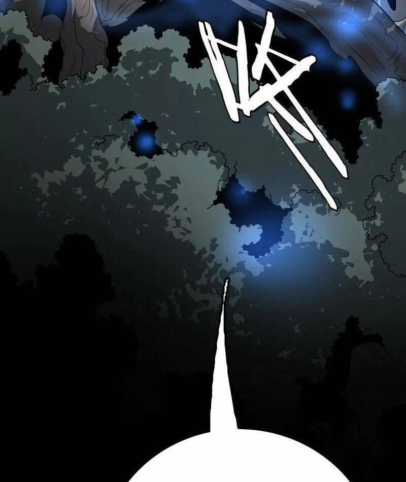 Vạn Tộc Xâm Lược: Thiên Hạ Tham Chiến, Ta Trấn Thủ Hậu Phương 30 trang 22