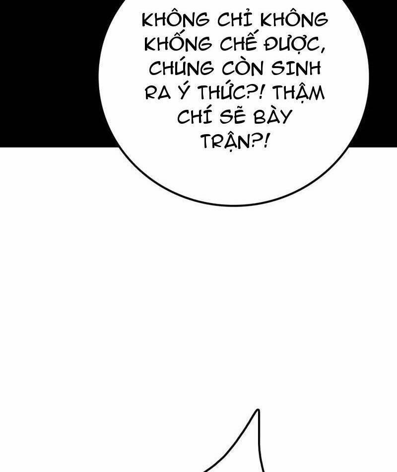 Vạn Tộc Xâm Lược: Thiên Hạ Tham Chiến, Ta Trấn Thủ Hậu Phương 30 trang 23