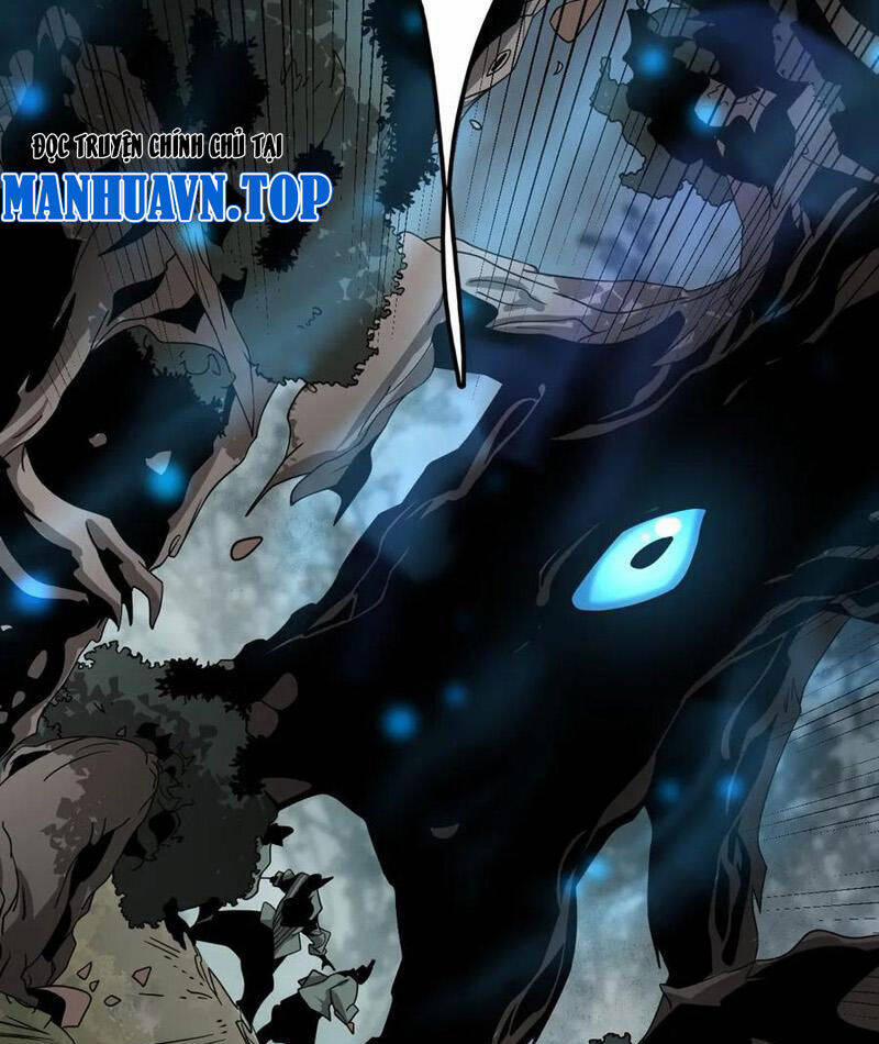 Vạn Tộc Xâm Lược: Thiên Hạ Tham Chiến, Ta Trấn Thủ Hậu Phương 30 trang 27