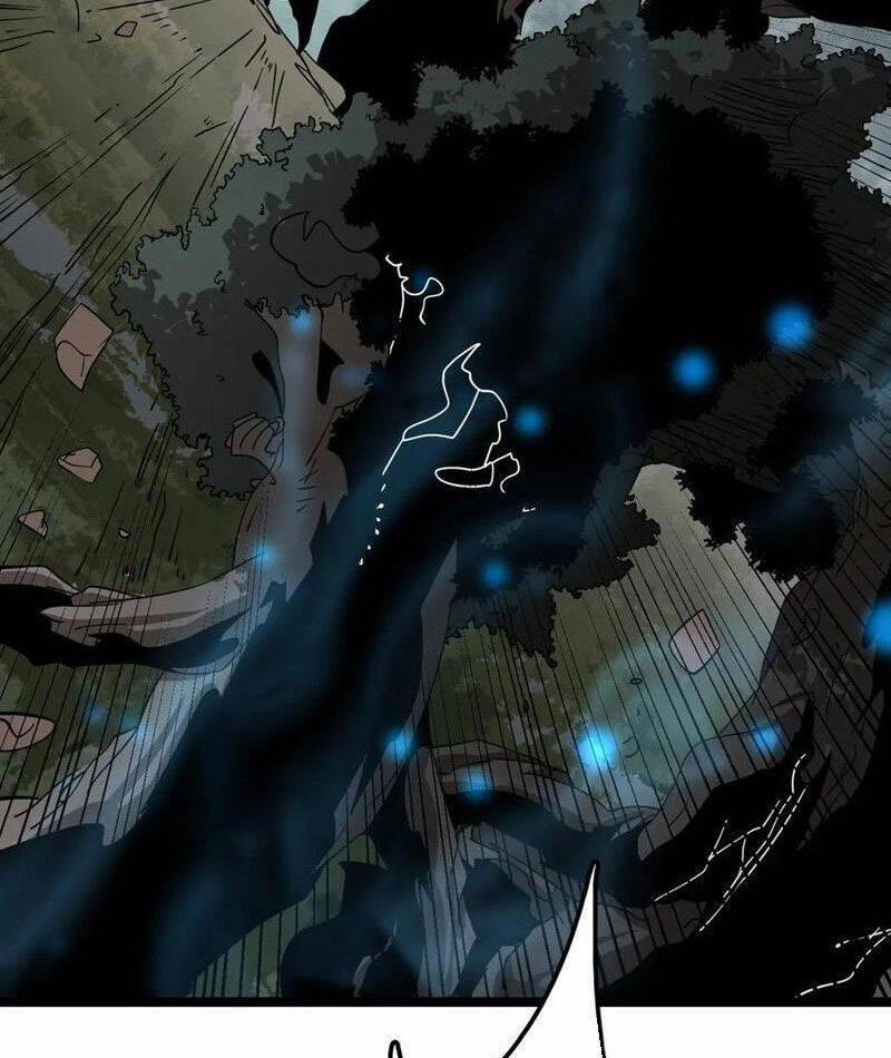 Vạn Tộc Xâm Lược: Thiên Hạ Tham Chiến, Ta Trấn Thủ Hậu Phương 30 trang 28